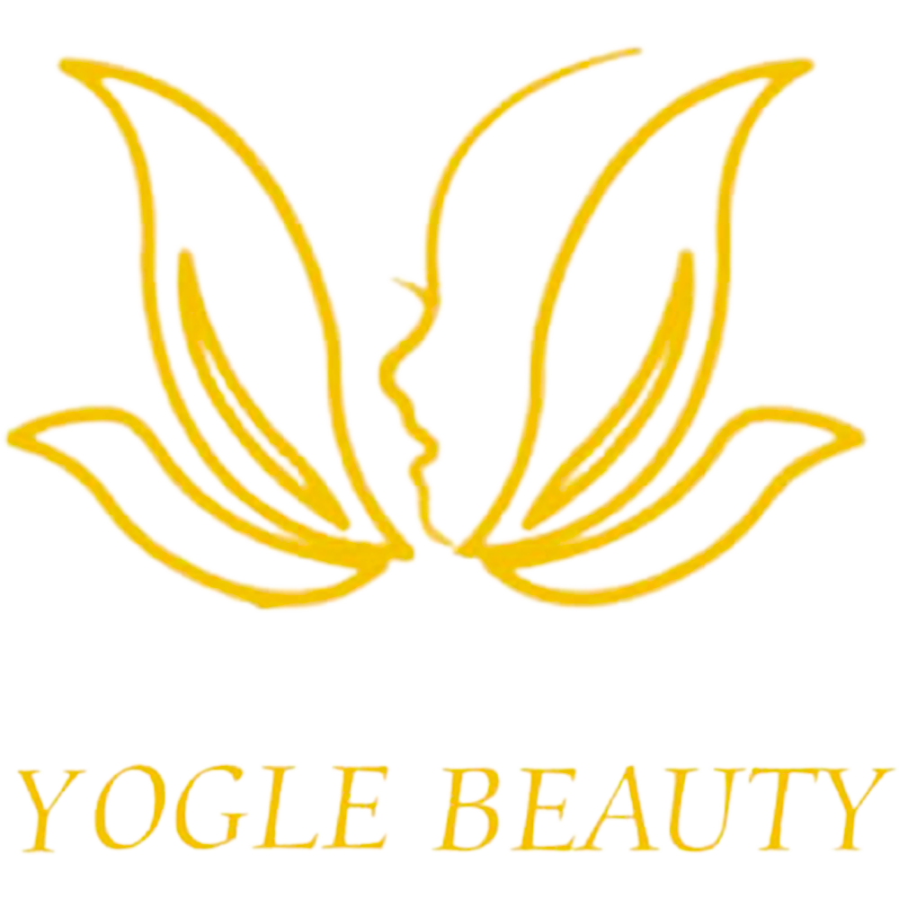 Yogle Beauty